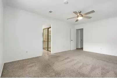 24 Woodelves Place, The Woodlands, TX 77381 - Photo 27