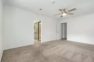 24 Woodelves Pl, The Woodlands, TX 77381 - Photo 27