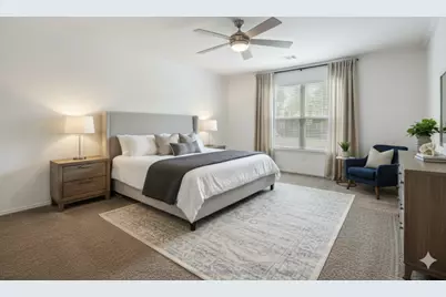 24 Woodelves Place, The Woodlands, TX 77381 - Photo 25