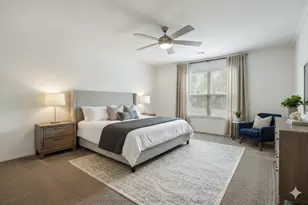 24 Woodelves Pl, The Woodlands, TX 77381 - Photo 25