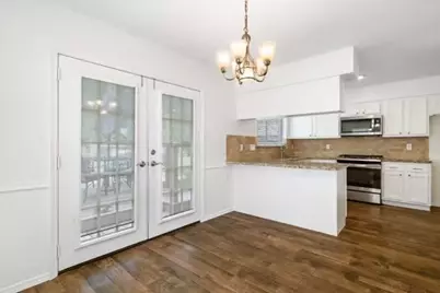 24 Woodelves Place, The Woodlands, TX 77381 - Photo 19