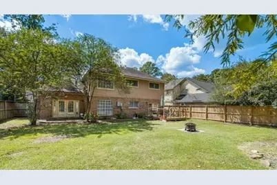 24 Woodelves Place, The Woodlands, TX 77381 - Photo 37