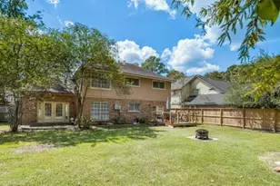 24 Woodelves Pl, The Woodlands, TX 77381 - Photo 37