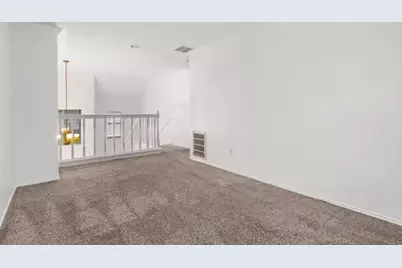 24 Woodelves Place, The Woodlands, TX 77381 - Photo 23