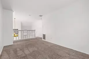 24 Woodelves Pl, The Woodlands, TX 77381 - Photo 23