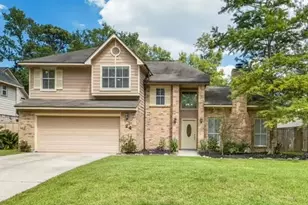 24 Woodelves Pl, The Woodlands, TX 77381 - Photo 1