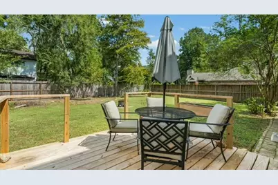 24 Woodelves Place, The Woodlands, TX 77381 - Photo 35