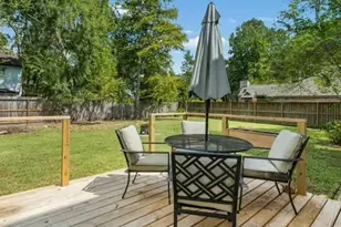 24 Woodelves Pl, The Woodlands, TX 77381 - Photo 35