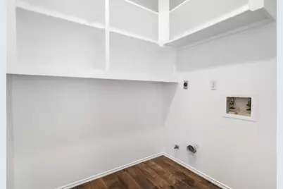 24 Woodelves Place, The Woodlands, TX 77381 - Photo 21