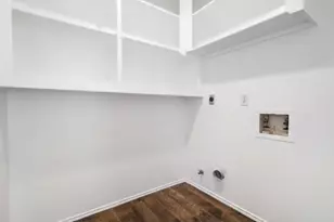 24 Woodelves Pl, The Woodlands, TX 77381 - Photo 21