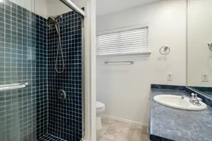 24 Woodelves Pl, The Woodlands, TX 77381 - Photo 33