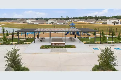 10745 Altitude Way, Conroe, TX 77303 - Photo 25