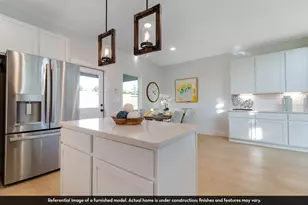 10745 Altitude Wy, Conroe, TX 77303 - Photo 13