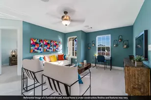 10745 Altitude Wy, Conroe, TX 77303 - Photo 19