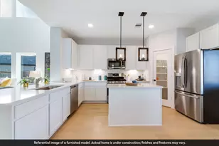 10745 Altitude Wy, Conroe, TX 77303 - Photo 11