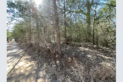 Tbd County Road 212, Hallettsville, TX 77964 - Photo 5