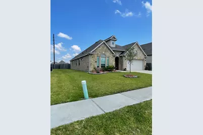 14007 S River Drive, Baytown, TX 77523 - Photo 3