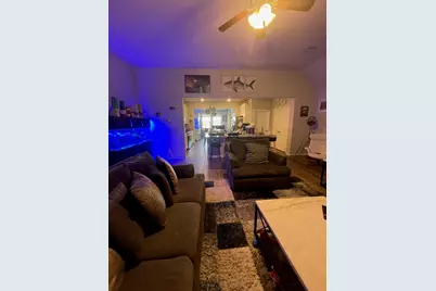 14007 S River Drive, Baytown, TX 77523 - Photo 5