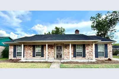 12615 Shannon Hills Drive, Houston, TX 77099 - Photo 1