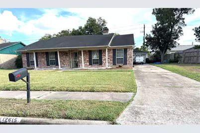 12615 Shannon Hills Drive, Houston, TX 77099 - Photo 3