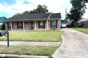 12615 Shannon Hills Dr, Houston, TX 77099 - Photo 3