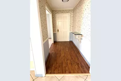 12615 Shannon Hills Drive, Houston, TX 77099 - Photo 13