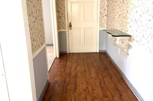 12615 Shannon Hills Dr, Houston, TX 77099 - Photo 13