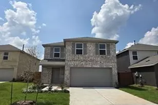 3083 Sunset Glory Dr, Katy, TX 77493 - Photo 5