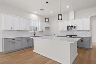 7208 Shadyvilla Ln, Houston, TX 77055 - Photo 3