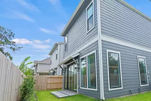 7208 Shadyvilla Ln, Houston, TX 77055 - Photo 11