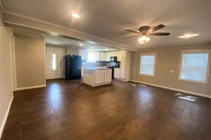 329 Veselka Rd, Freeport, TX 77541 - Photo 3