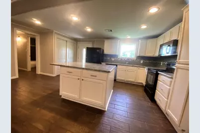 329 Veselka Road, Freeport, TX 77541 - Photo 5