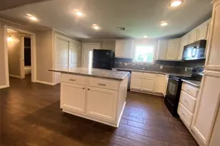 329 Veselka Rd, Freeport, TX 77541 - Photo 5