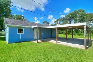 329 Veselka Rd, Freeport, TX 77541 - Photo 1