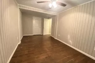 329 Veselka Rd, Freeport, TX 77541 - Photo 13