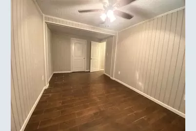 329 Veselka Road, Freeport, TX 77541 - Photo 13