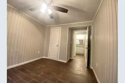 329 Veselka Road, Freeport, TX 77541 - Photo 9