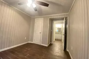 329 Veselka Rd, Freeport, TX 77541 - Photo 9