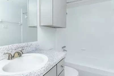 4400 Memorial Drive #13-2087, Houston, TX 77007 - Photo 17