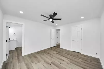 11707 Greenglen Drive, Houston, TX 77044 - Photo 23