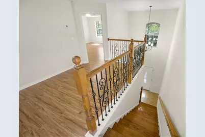 14314 N Cashel Oak Drive, Houston, TX 77069 - Photo 19