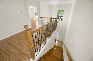 14314 N Cashel Oak Dr, Houston, TX 77069 - Photo 19