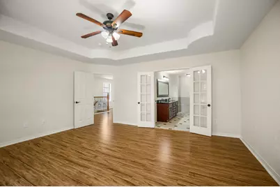 14314 N Cashel Oak Drive, Houston, TX 77069 - Photo 21