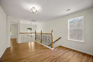 14314 N Cashel Oak Dr, Houston, TX 77069 - Photo 17