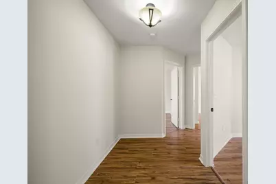 14314 N Cashel Oak Drive, Houston, TX 77069 - Photo 25