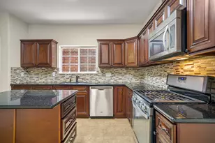 14314 N Cashel Oak Dr, Houston, TX 77069 - Photo 11