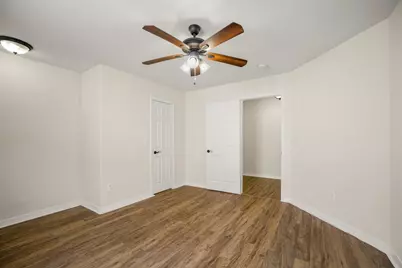 14314 N Cashel Oak Drive, Houston, TX 77069 - Photo 27