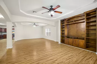 14314 N Cashel Oak Drive, Houston, TX 77069 - Photo 7