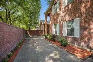 14314 N Cashel Oak Dr, Houston, TX 77069 - Photo 3