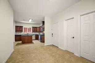 14314 N Cashel Oak Dr, Houston, TX 77069 - Photo 13